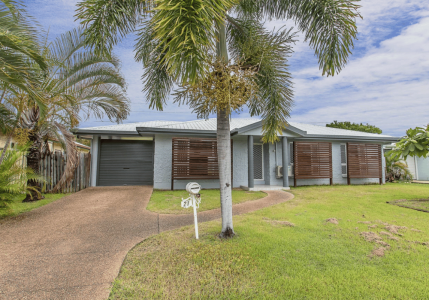 21 spruce st, kirwan nasa